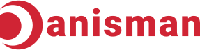 Danisman