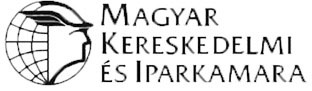 Magyar kereskedelmi és iparkamara